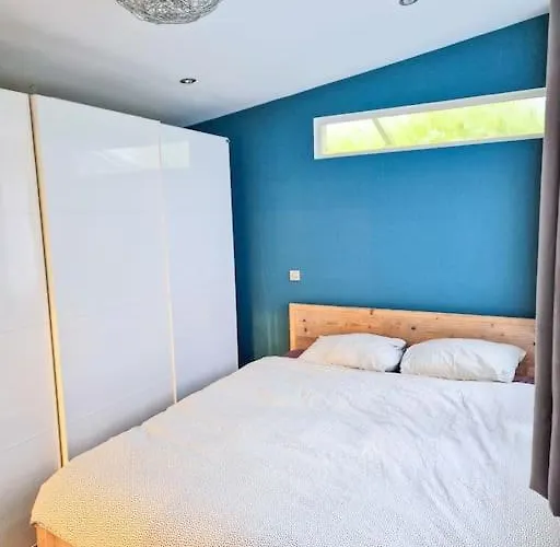 A Cozy Place In 암스테르담