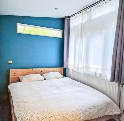 A Cozy Place In 아파트 *