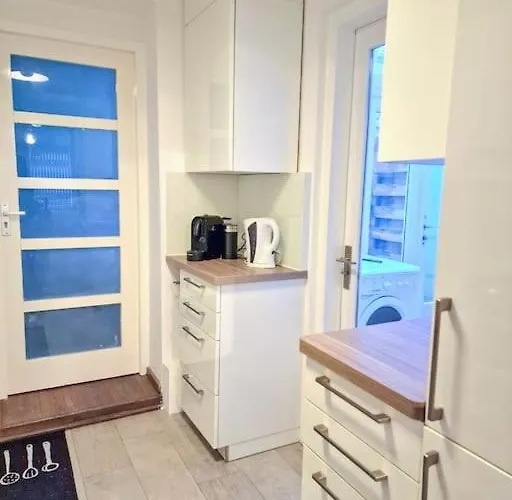 A Cozy Place In 아파트 *