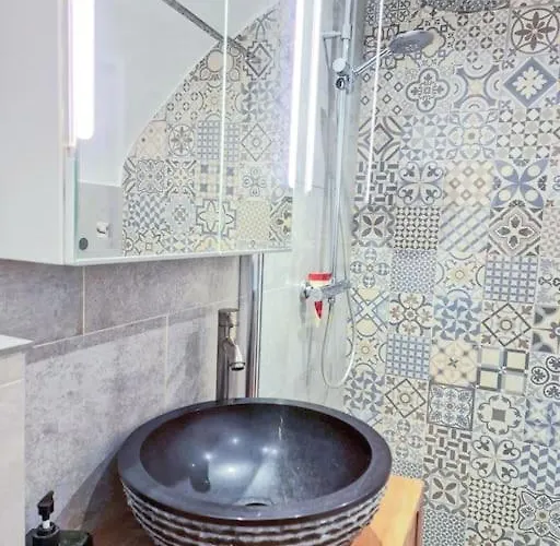 A Cozy Place In 아파트 *