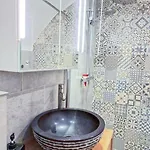 A Cozy Place In شقة *